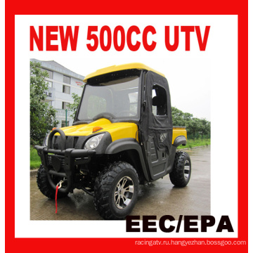 ЕЭС 500cc UTV UTV 4 X 4 для продажи (MC-161)